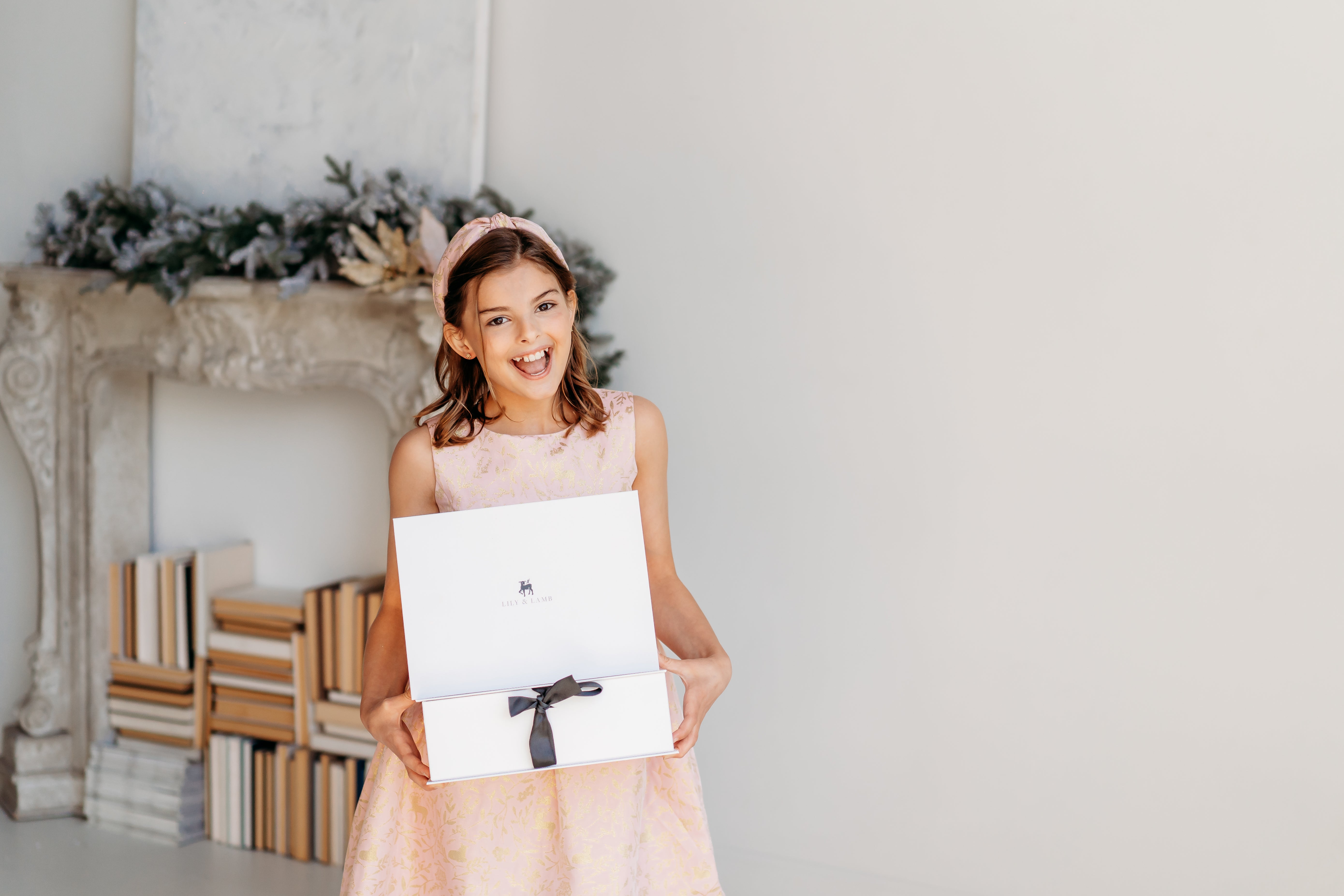 Gifts $25 and Under