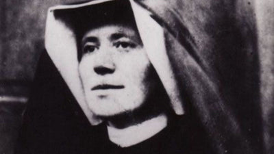 5 Times St. Faustina Faced the Devil—and What We Can Learn From It