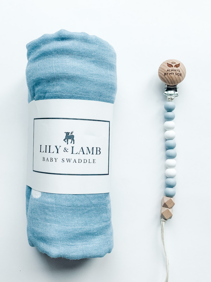 Angel wrap baby swaddle shop