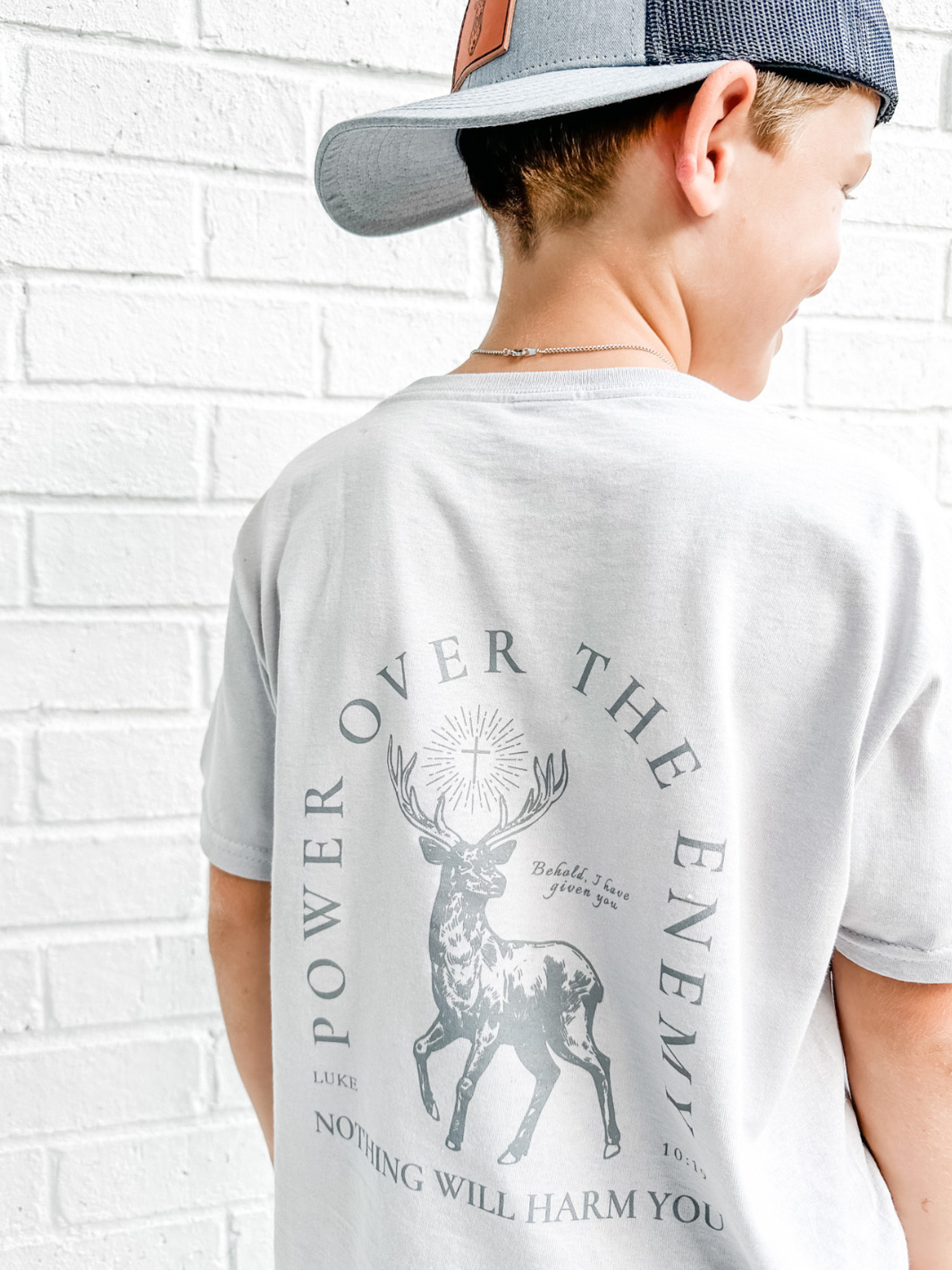 Cheap stag t shirts online