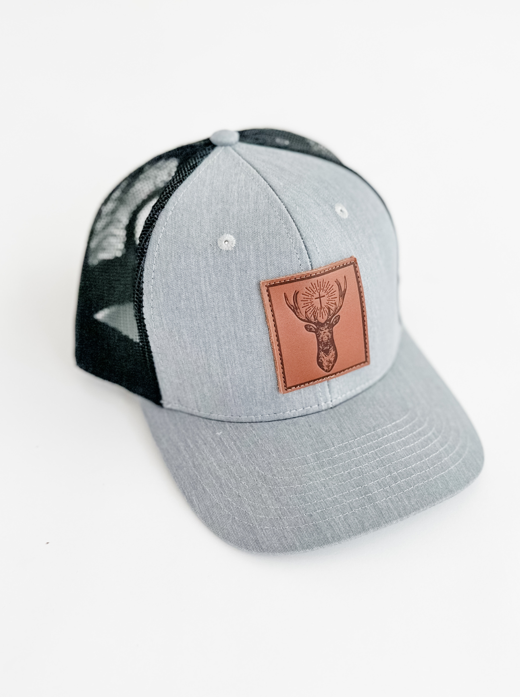 St. Hubert Gift Bundle
