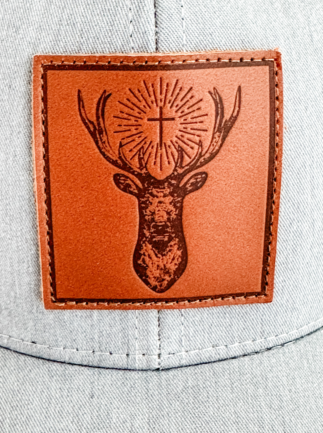 St. Hubert Gift Bundle