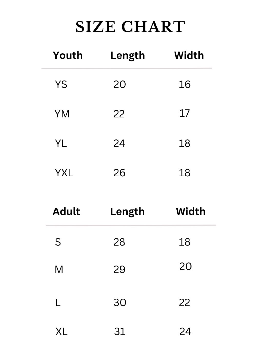 Stag T-Shirt – Lily and Lamb